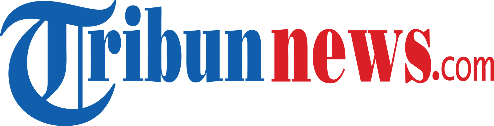 tribunnews